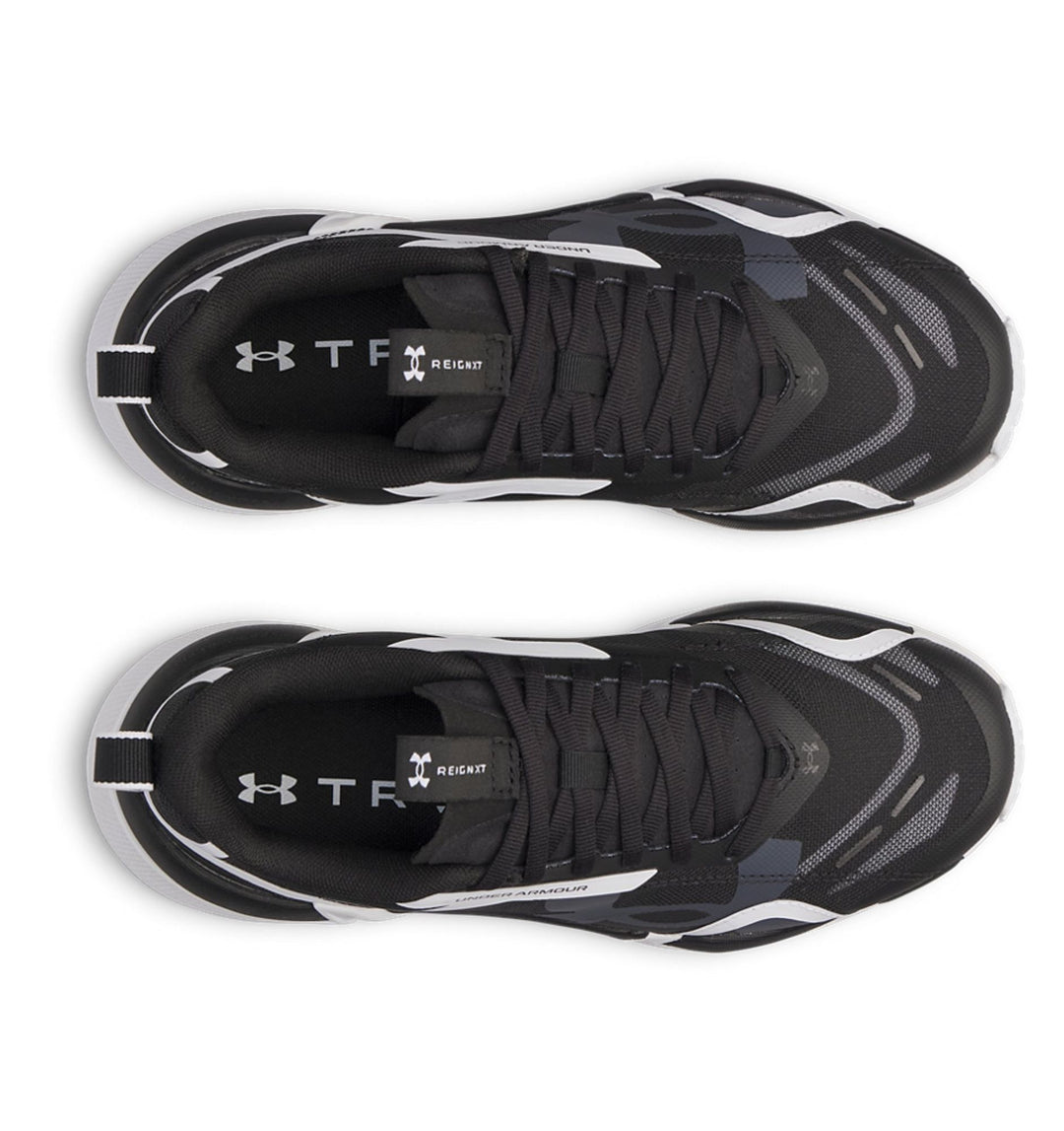 Under Armour Ua W Reign Xt - black