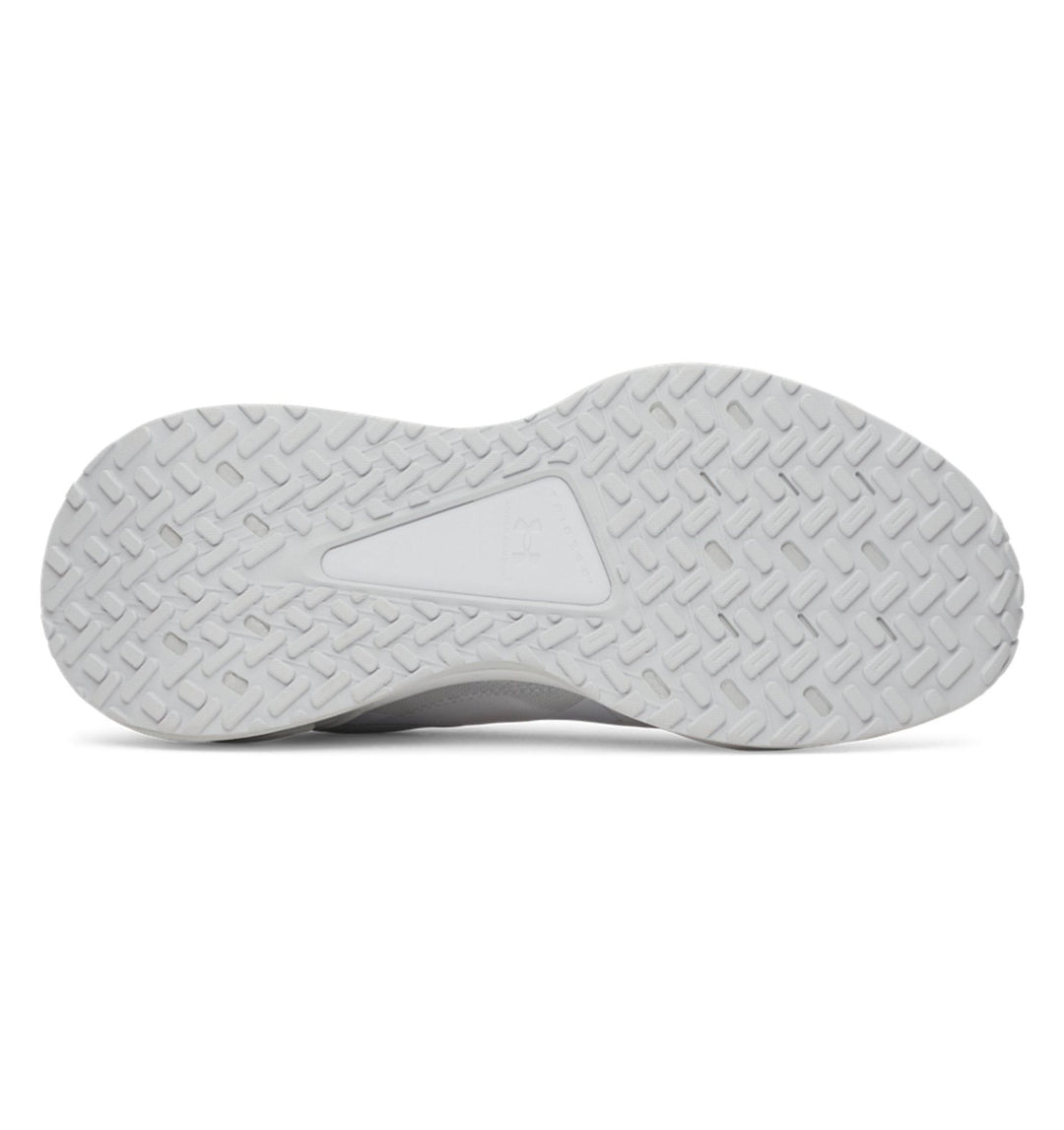 Under Armour Ua W Reign Xt - white