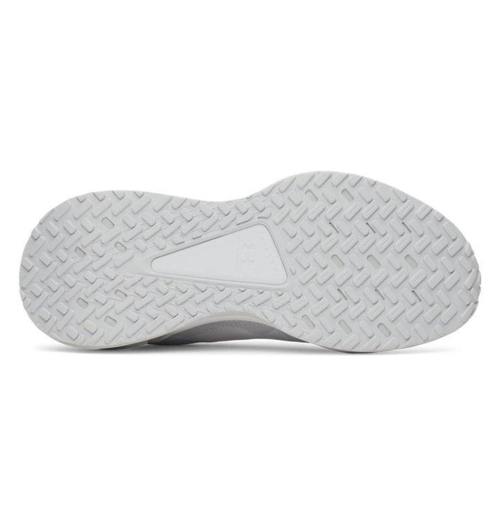 Under Armour Ua W Reign Xt - white