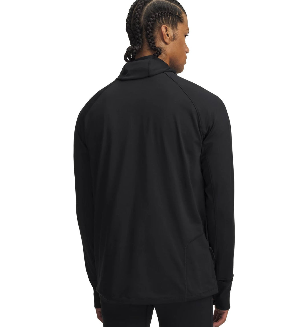 Under Armour Ua Velociti Pro Cw Balaclava - black