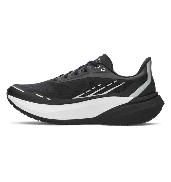 Under Armour Ua Velociti Distance - black