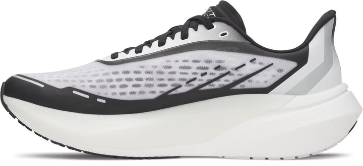 Under Armour Ua Velociti Distance - white