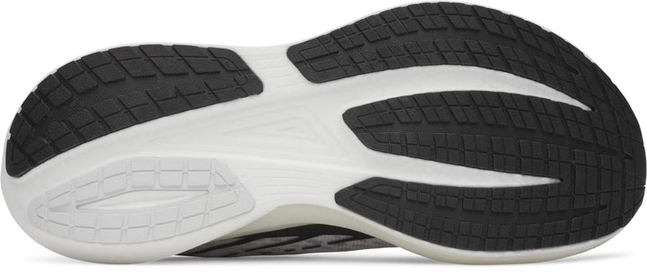 Under Armour Ua Velociti Distance - white