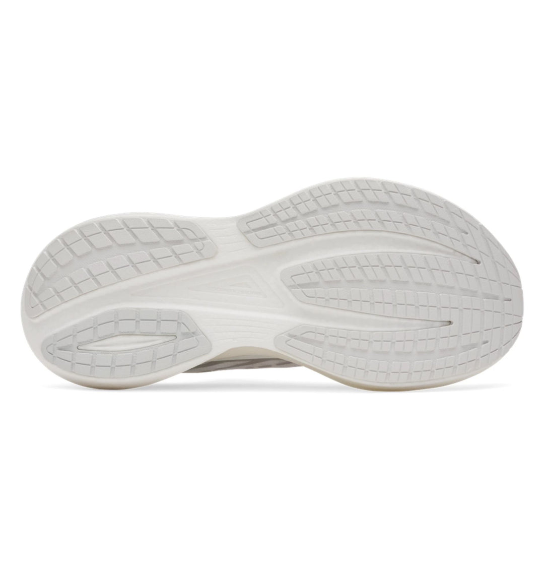 Under Armour Ua W Velociti Distance - white