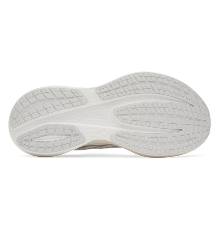 Under Armour Ua W Velociti Distance - white