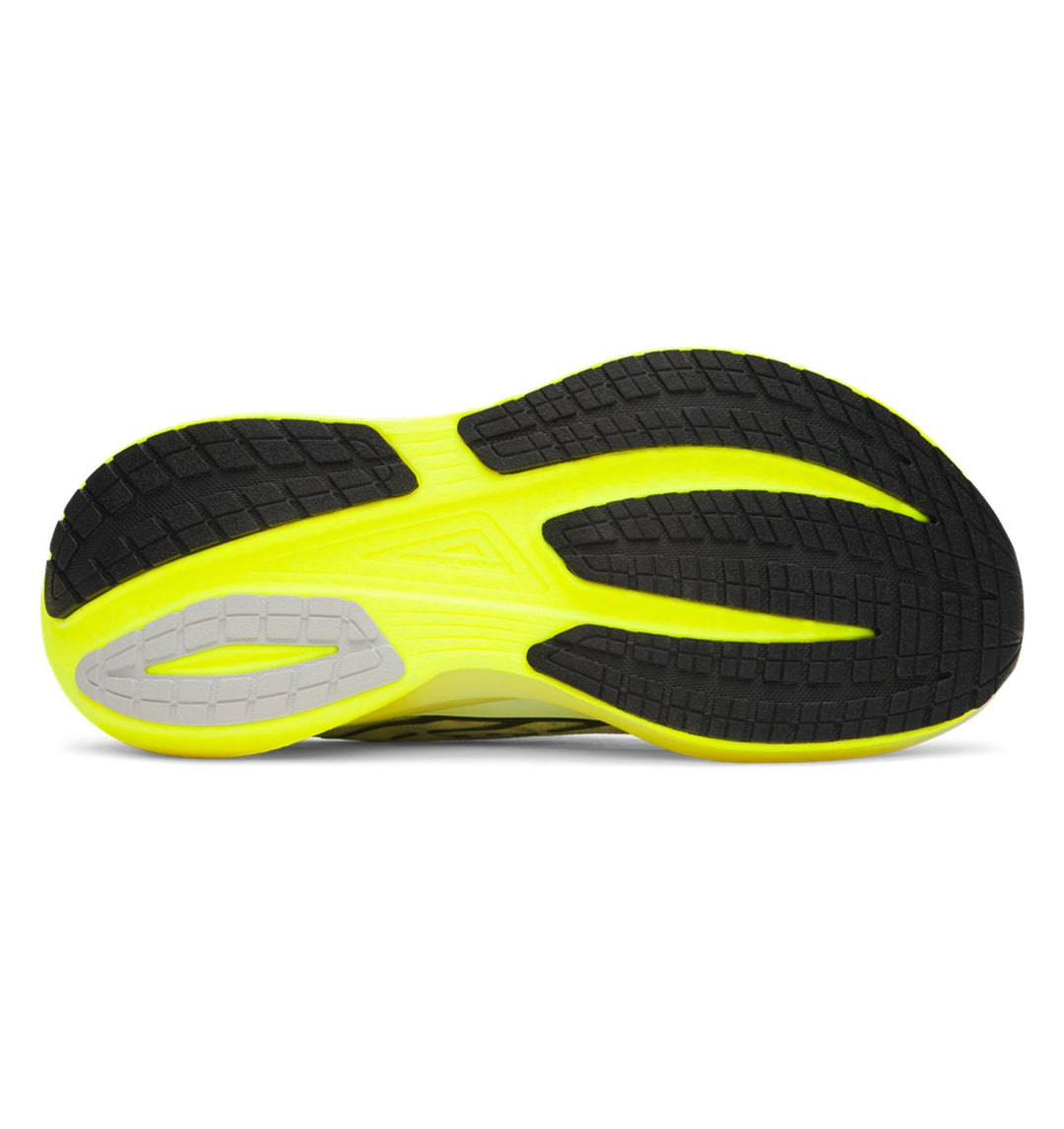 Under Armour Ua W Velociti Distance - white