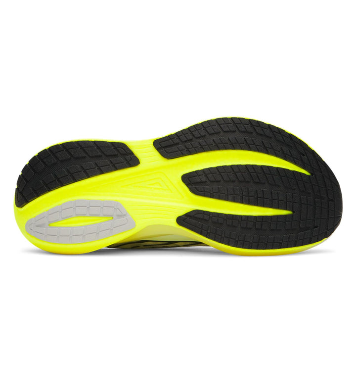 Under Armour Ua W Velociti Distance - white