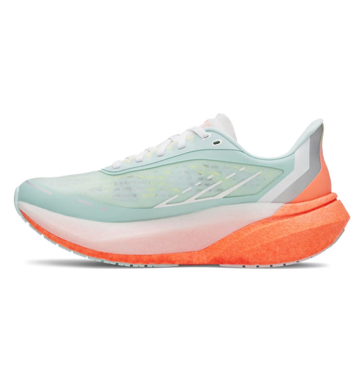 Under Armour Ua W Velociti Distance - refresh mint
