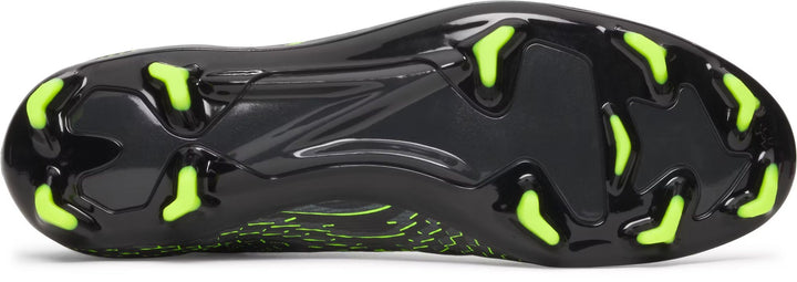 Under Armour Ua U Shadow Pro 4 Fg - black
