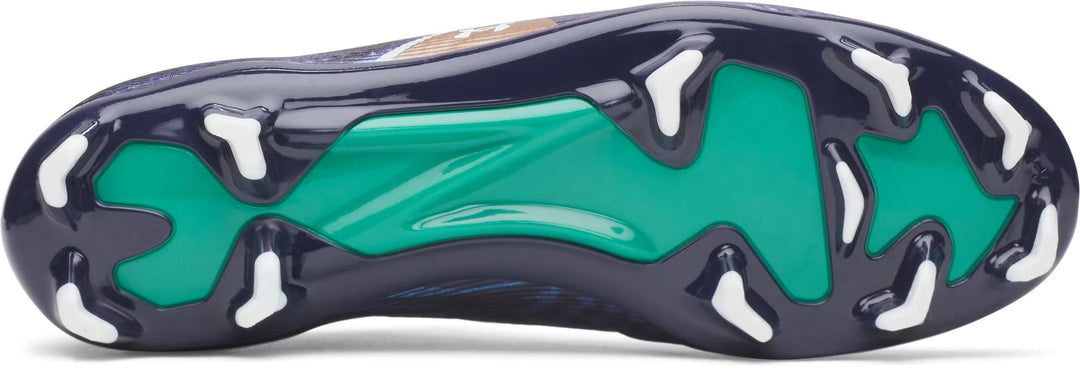 Under Armour Ua U Shadow Pro 4 Fg - midnight navy