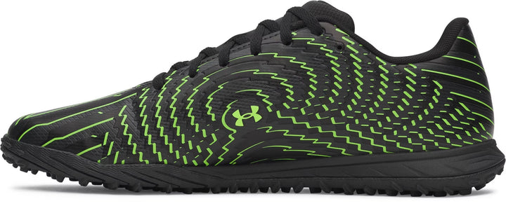 Under Armour Ua U Shadow Select 4 Turf - black