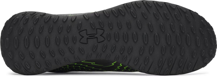 Under Armour Ua U Shadow Select 4 Turf - black
