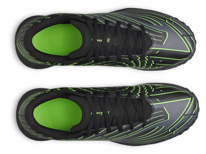 Under Armour Ua U Shadow Select 4 Turf - black