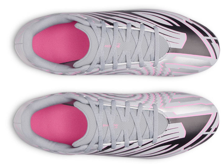 Under Armour Ua U Shadow Club 4 Fg - steel