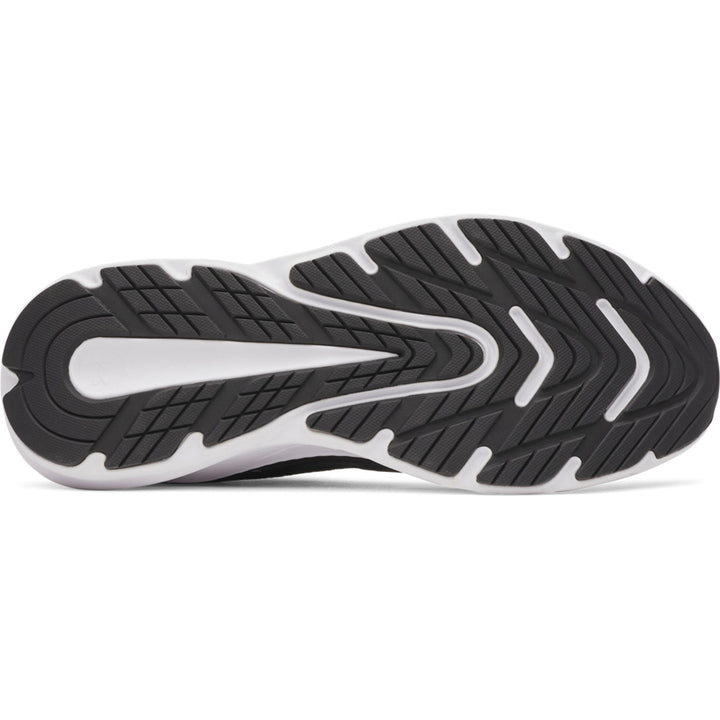 Under Armour Ua Turbulence 3 - black