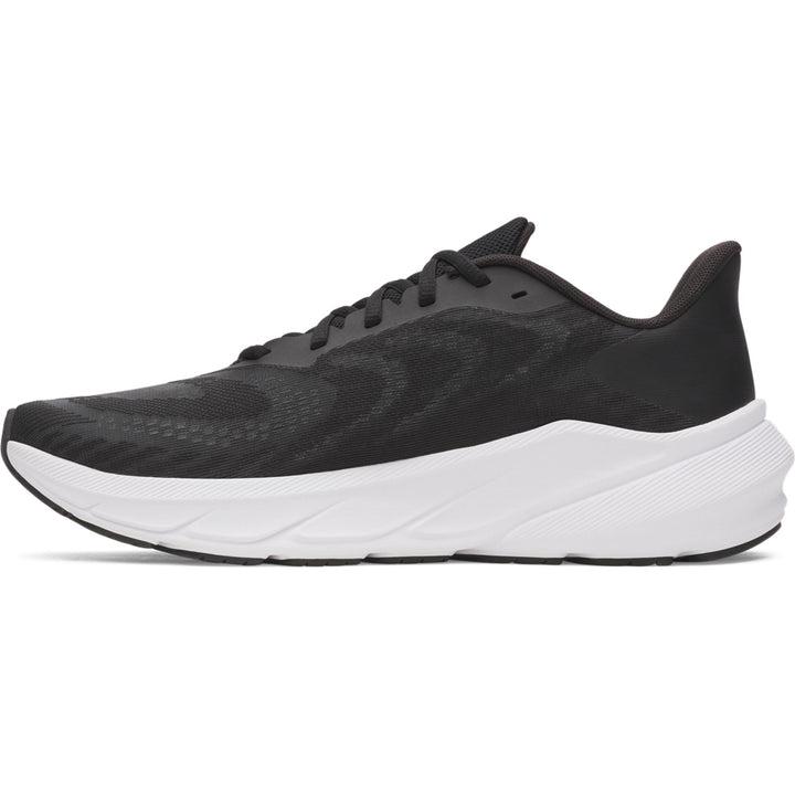 Under Armour Ua Turbulence 3 - black
