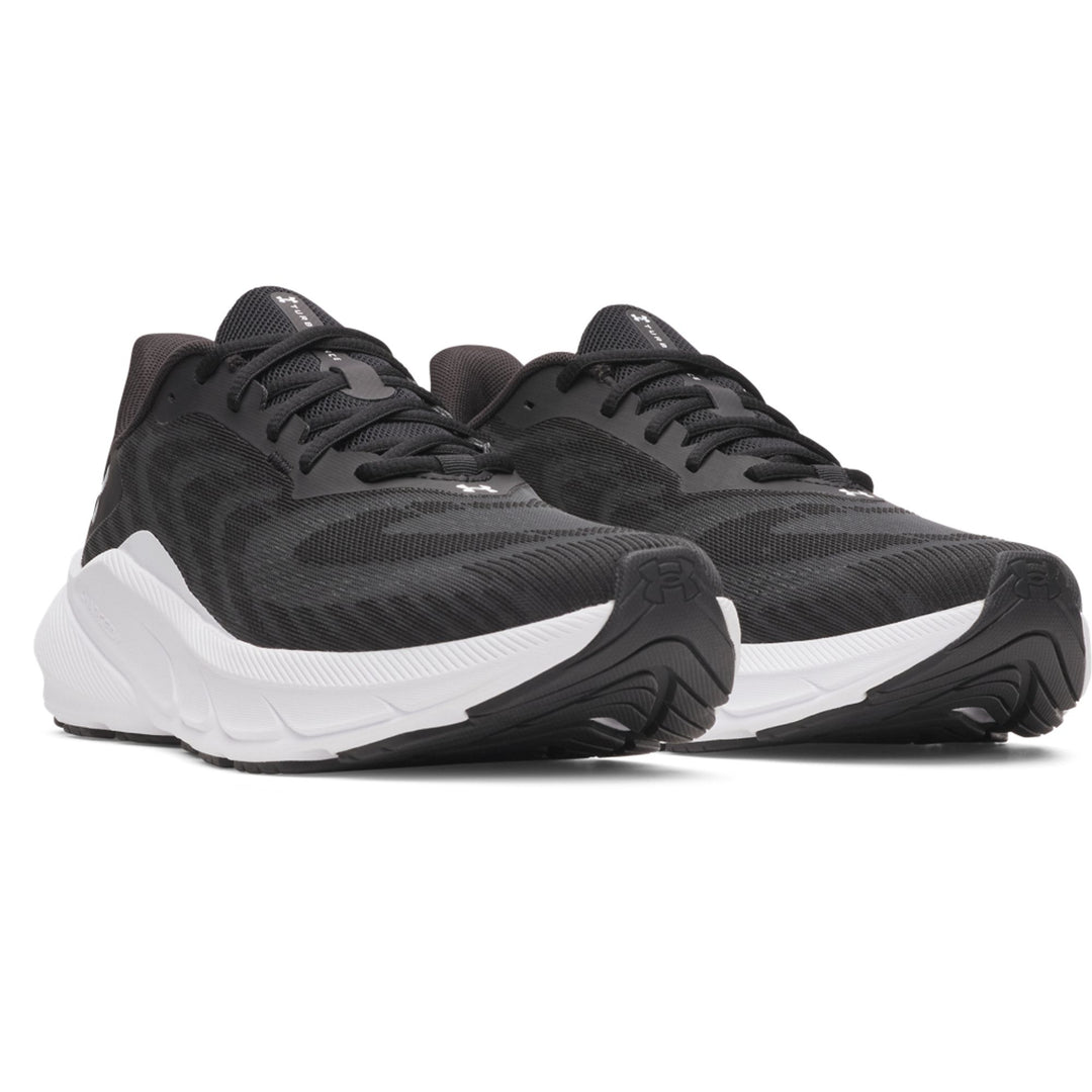 Under Armour Ua Turbulence 3 - black