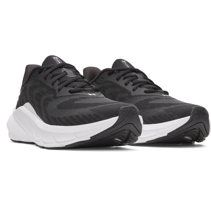 Under Armour Ua Turbulence 3 - black