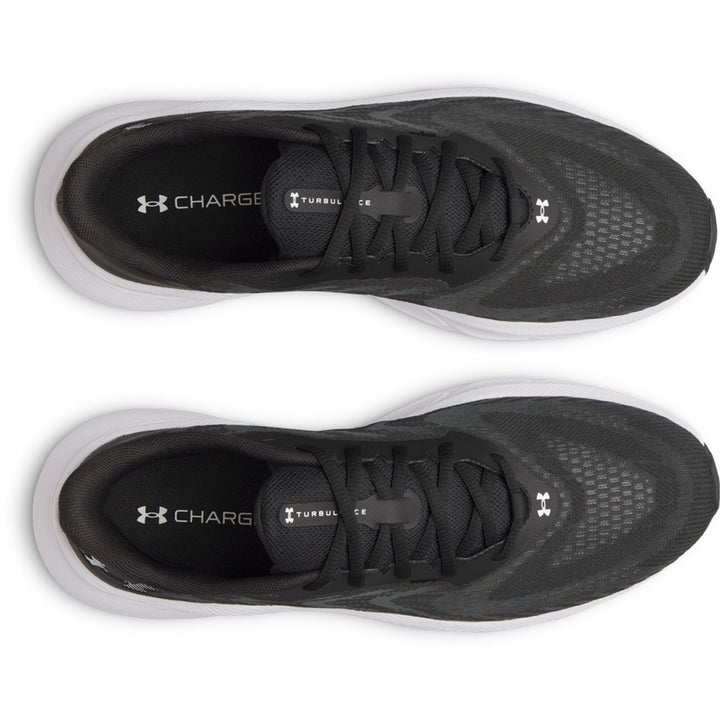 Under Armour Ua Turbulence 3 - black