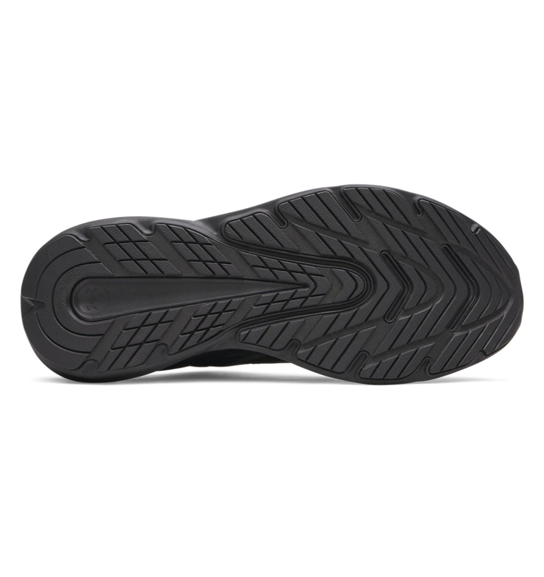 Under Armour Ua Turbulence 3 - black