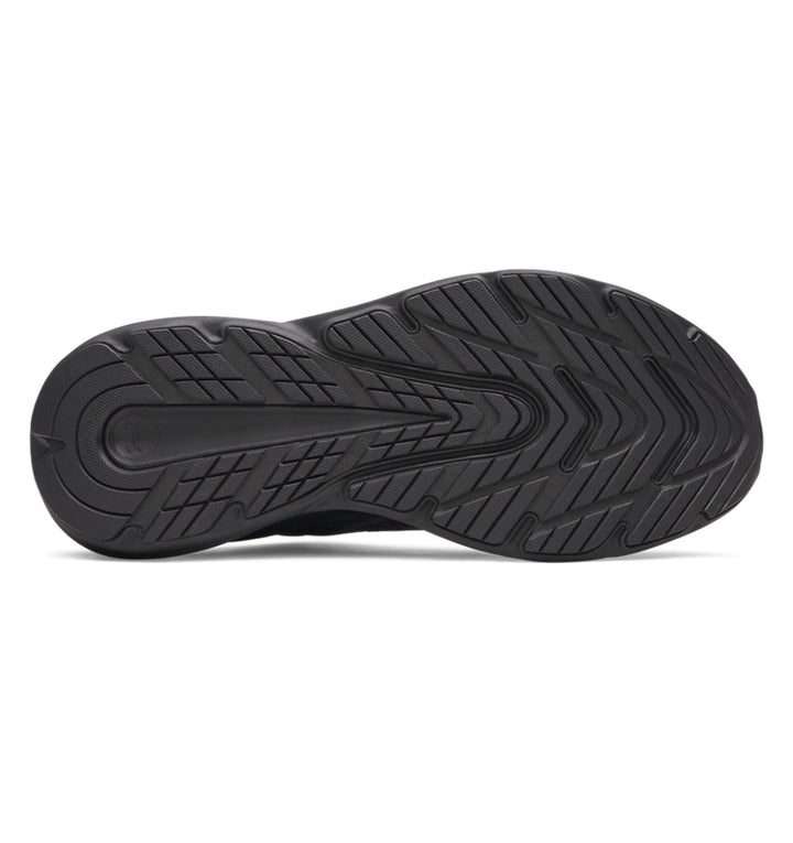 Under Armour Ua Turbulence 3 - black