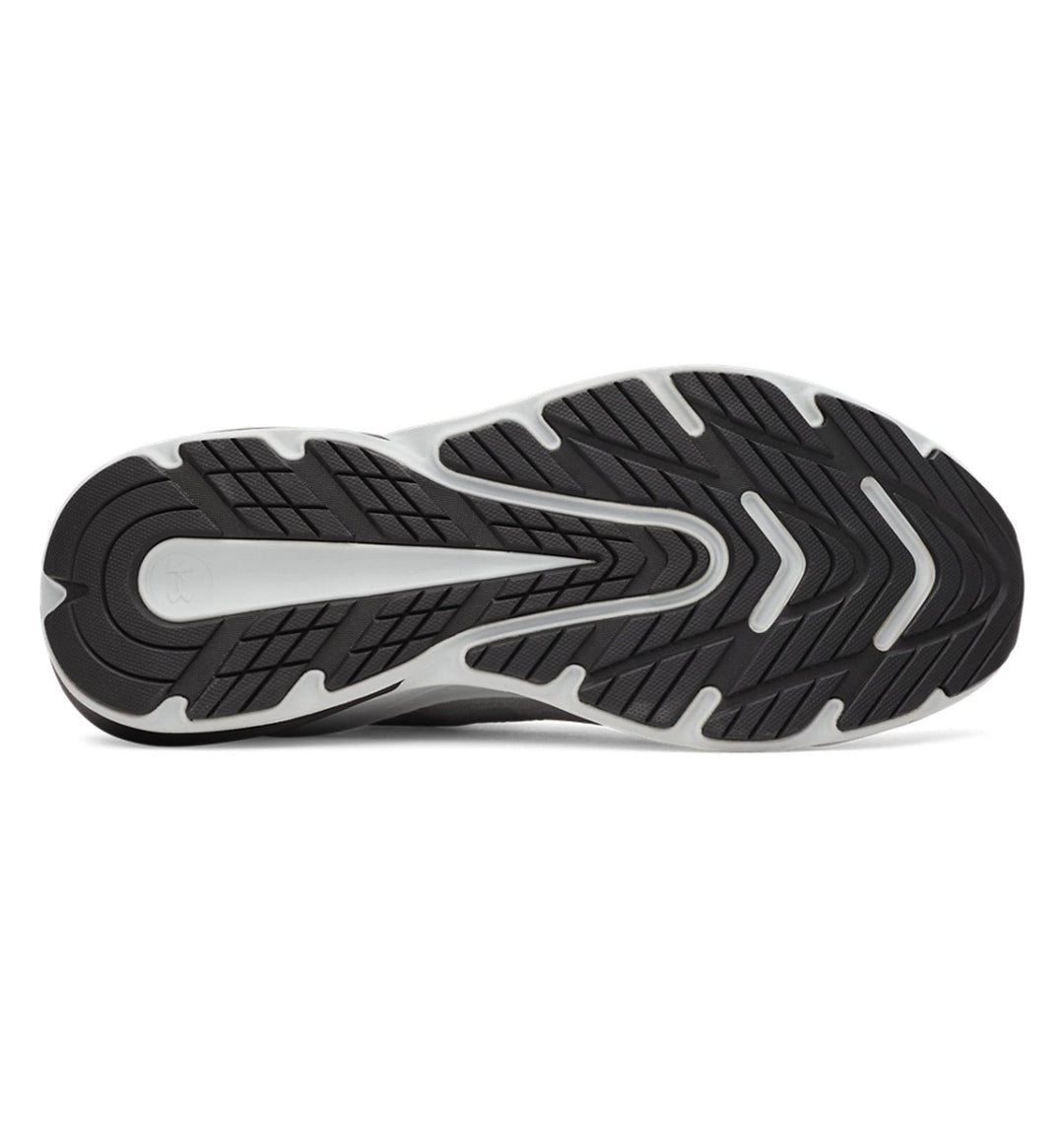 Under Armour Ua Turbulence 3 - mod gray