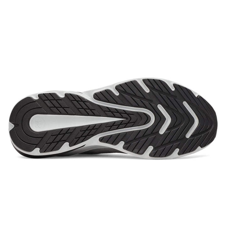 Under Armour Ua Turbulence 3 - mod gray
