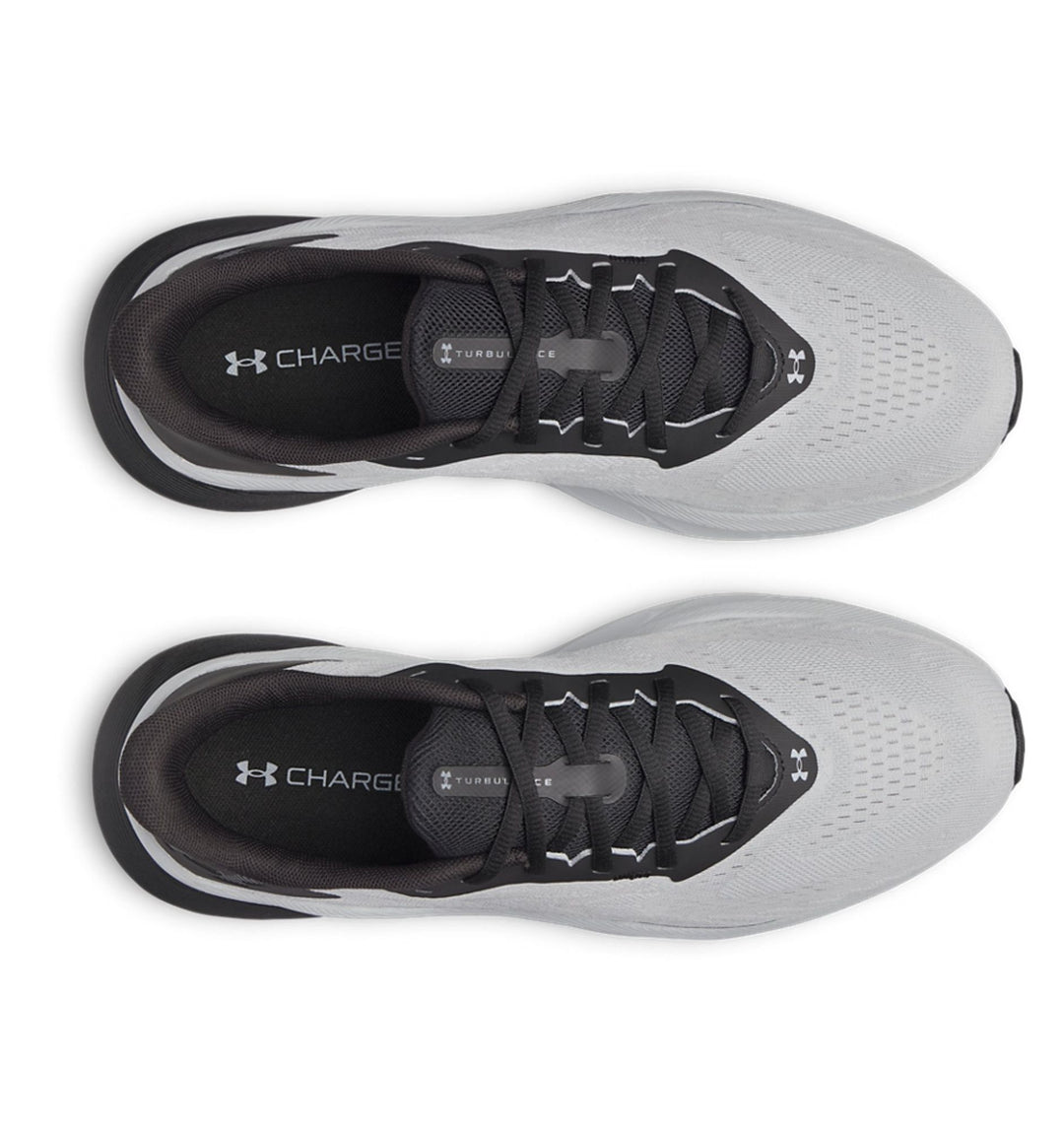 Under Armour Ua Turbulence 3 - mod gray
