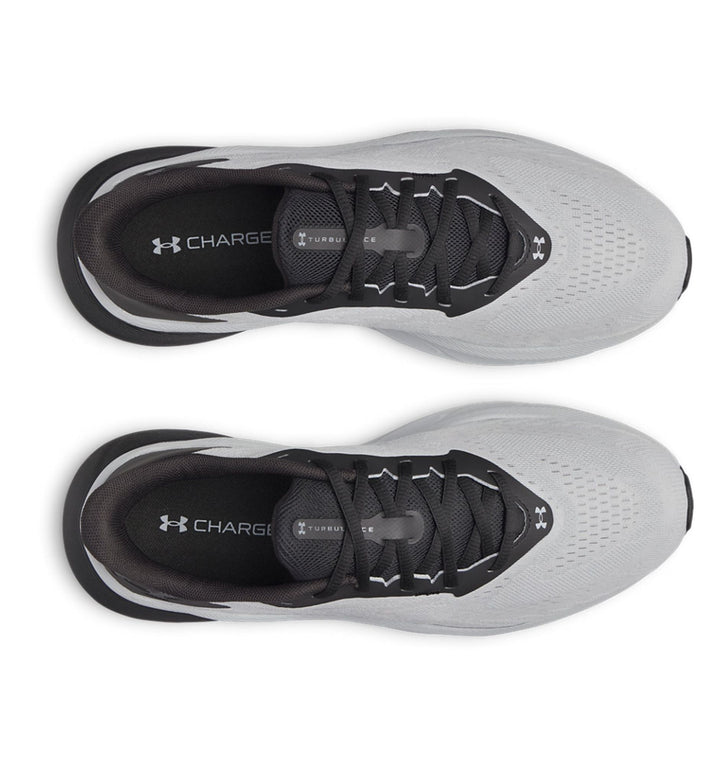Under Armour Ua Turbulence 3 - mod gray