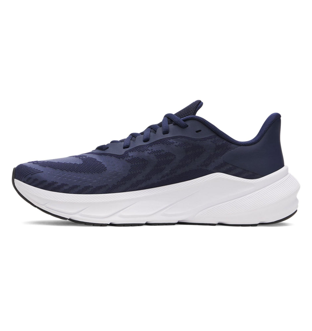 Under Armour Ua Turbulence 3 - midnight navy