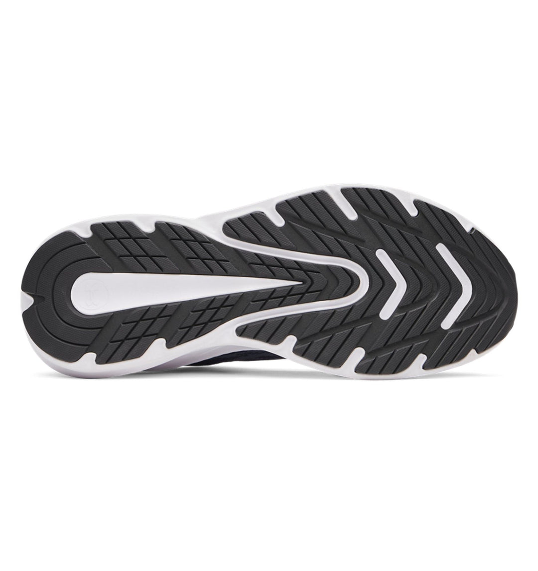 Under Armour Ua Turbulence 3 - midnight navy