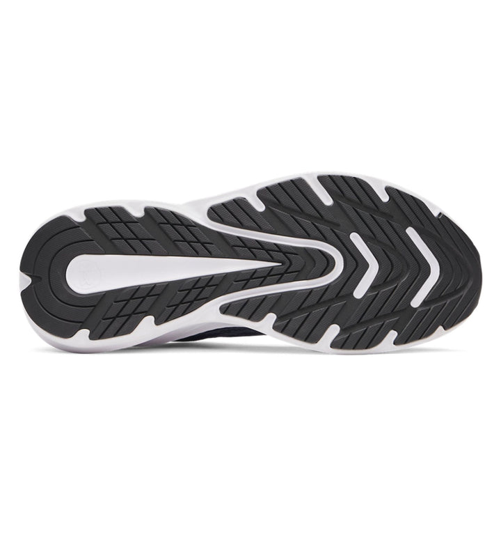Under Armour Ua Turbulence 3 - midnight navy