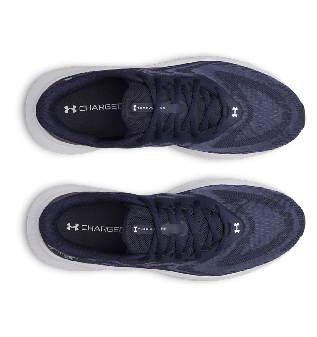 Under Armour Ua Turbulence 3 - midnight navy
