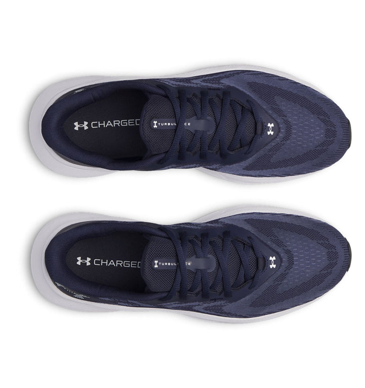 Under Armour Ua Turbulence 3 - midnight navy