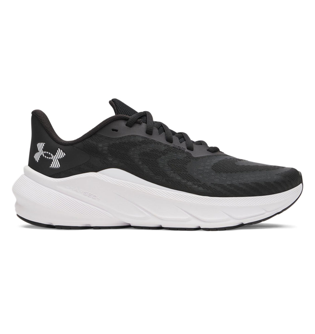 Under Armour Ua W Turbulence 3 - black