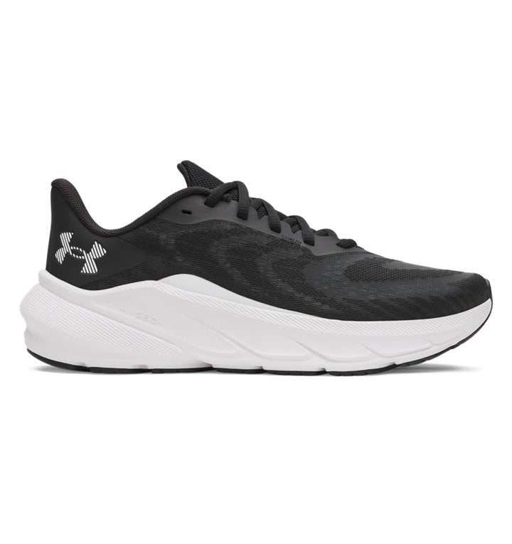 Under Armour Ua W Turbulence 3 - black