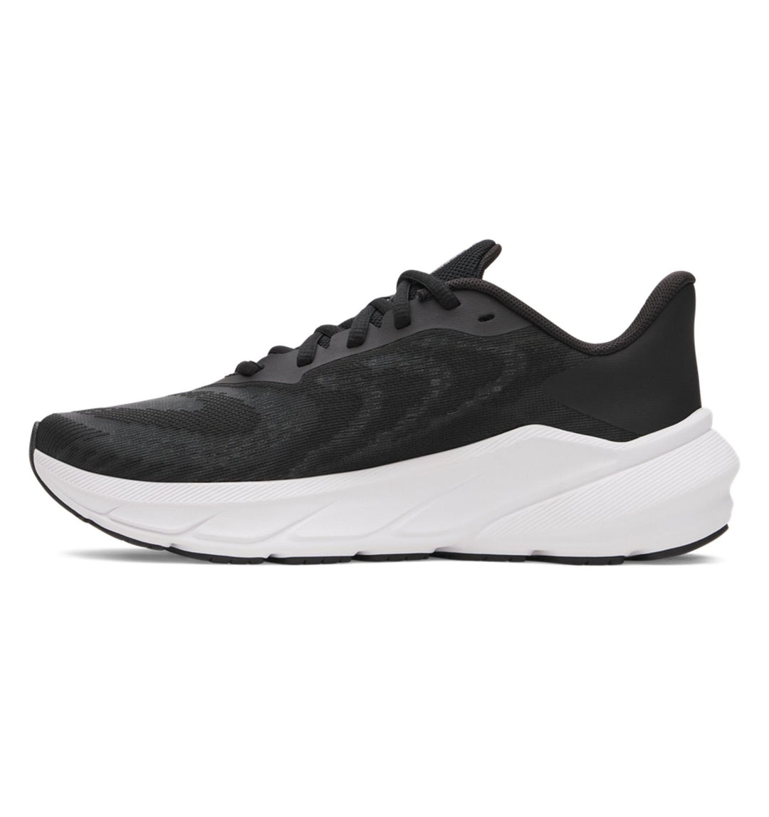 Under Armour Ua W Turbulence 3 - black