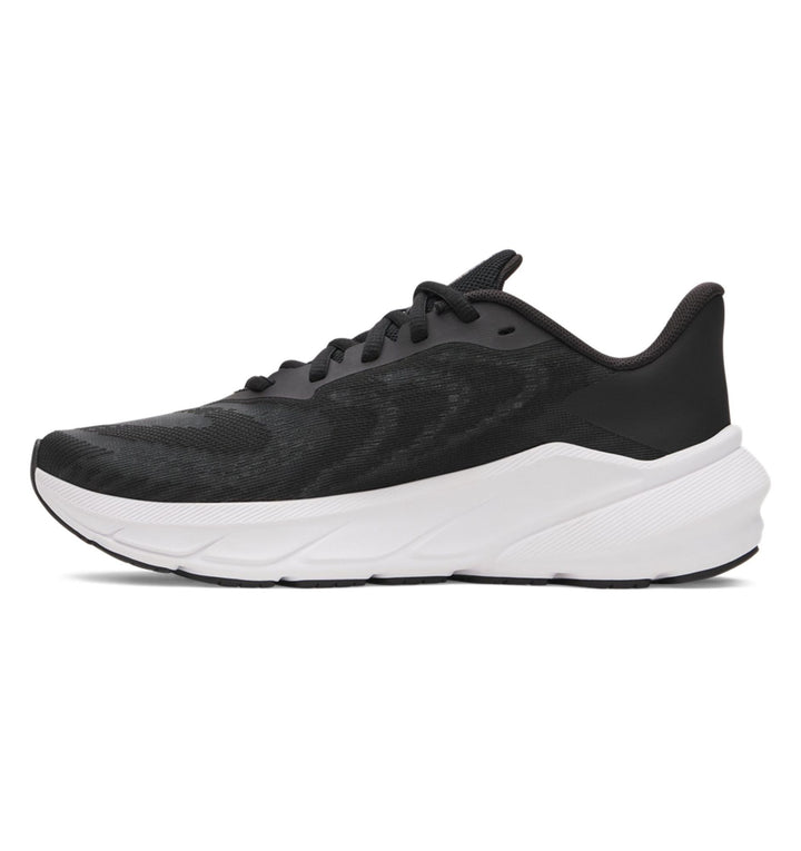 Under Armour Ua W Turbulence 3 - black