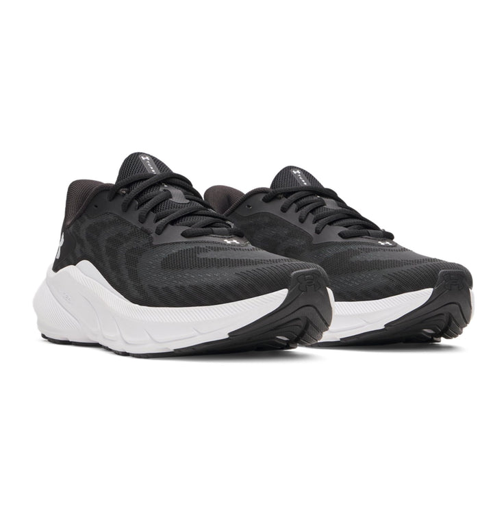 Under Armour Ua W Turbulence 3 - black