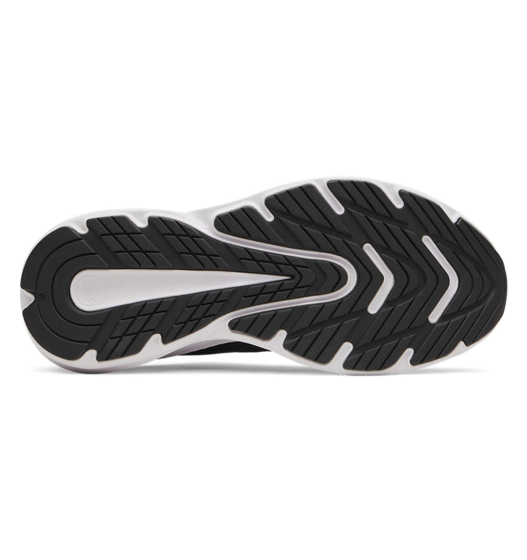 Under Armour Ua W Turbulence 3 - black