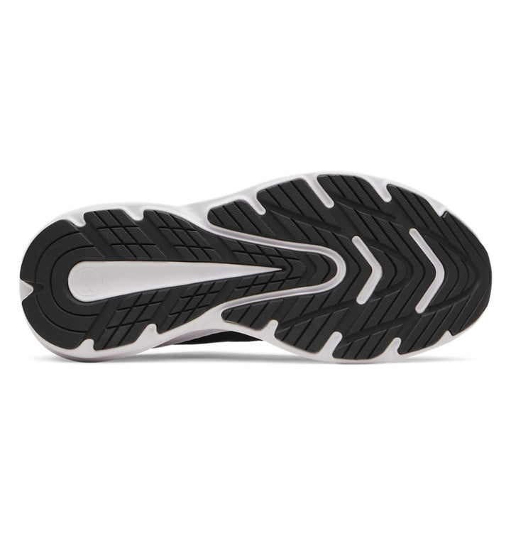 Under Armour Ua W Turbulence 3 - black
