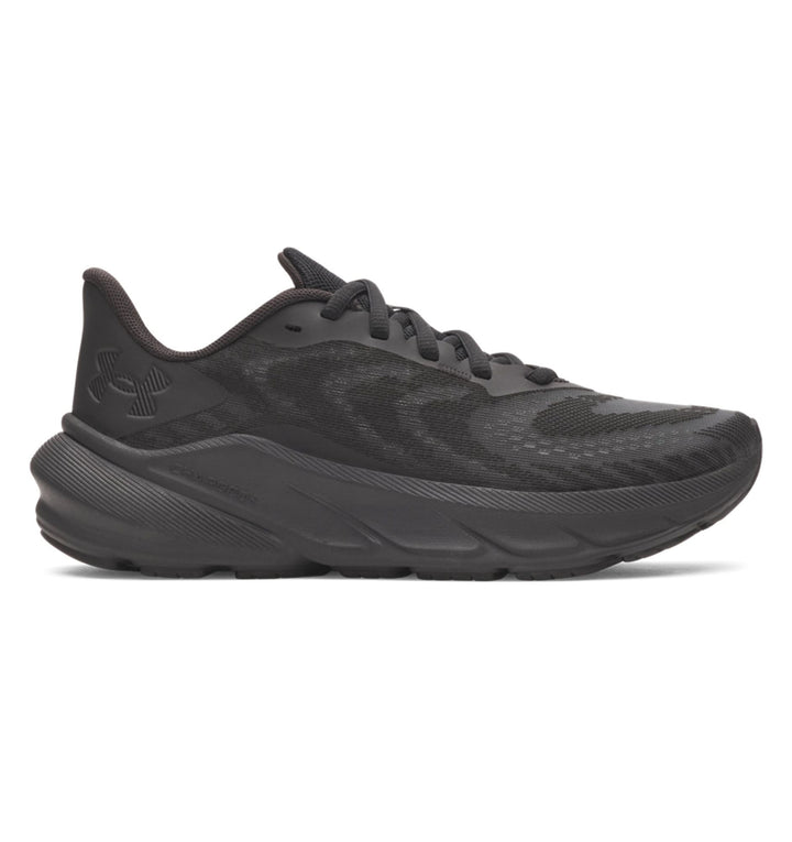 Under Armour Ua W Turbulence 3 - black