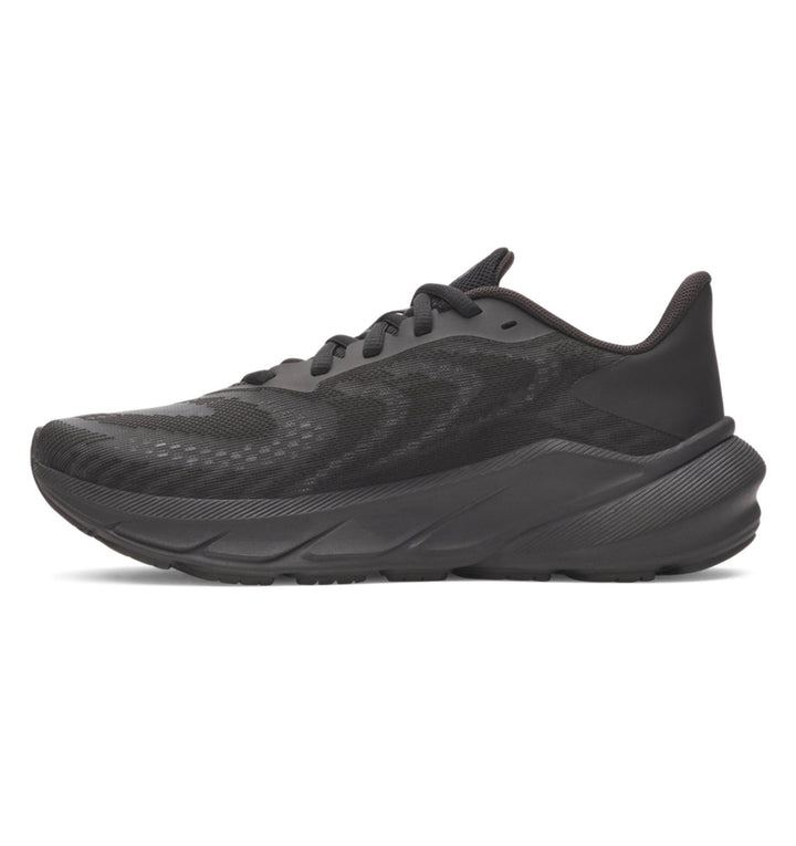 Under Armour Ua W Turbulence 3 - black