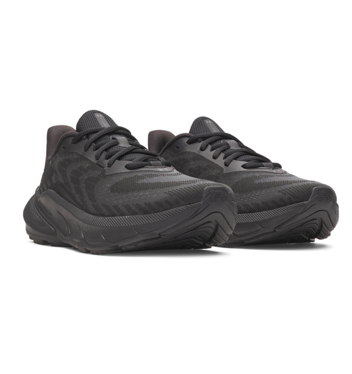 Under Armour Ua W Turbulence 3 - black