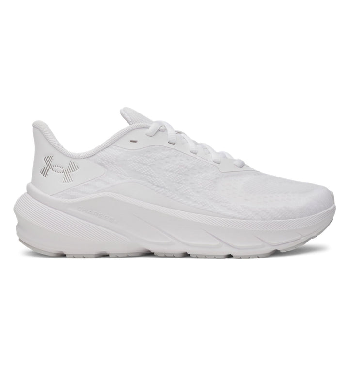 Under Armour Ua W Turbulence 3 - white