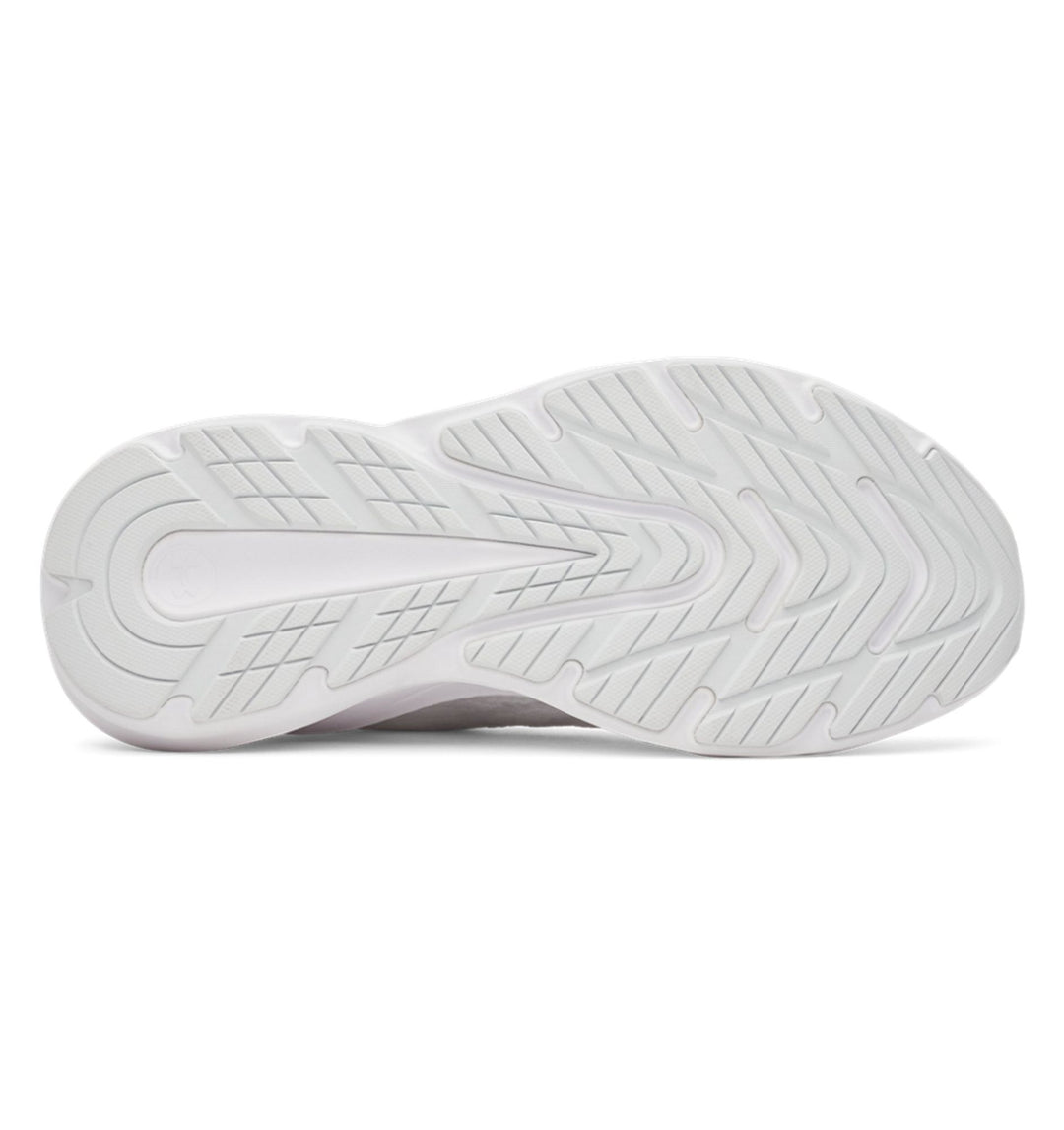Under Armour Ua W Turbulence 3 - white