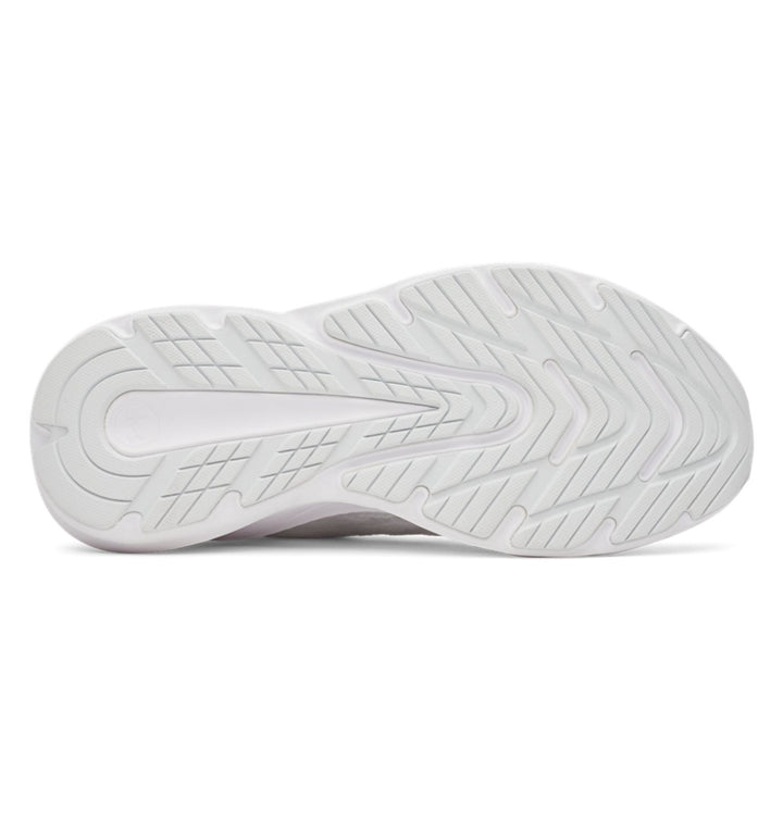 Under Armour Ua W Turbulence 3 - white
