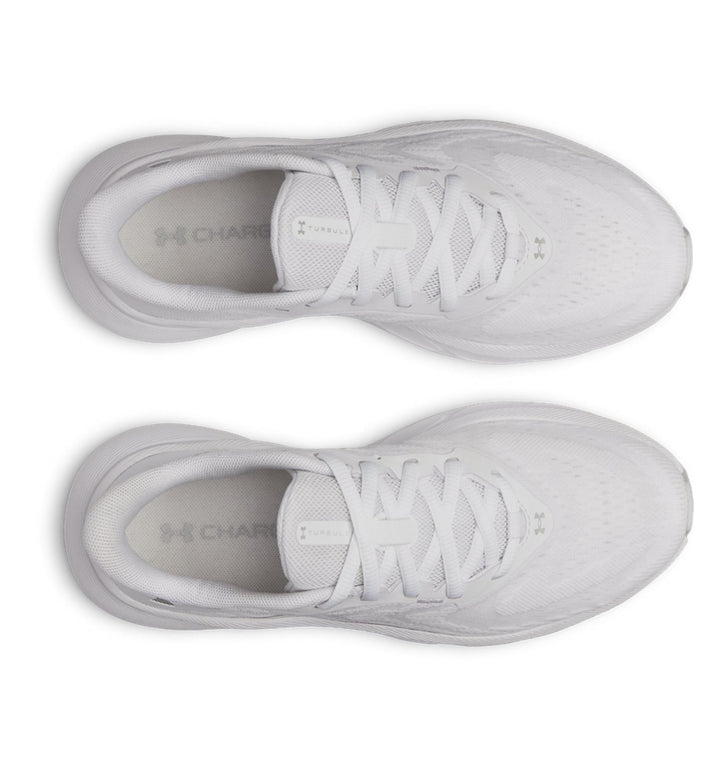 Under Armour Ua W Turbulence 3 - white