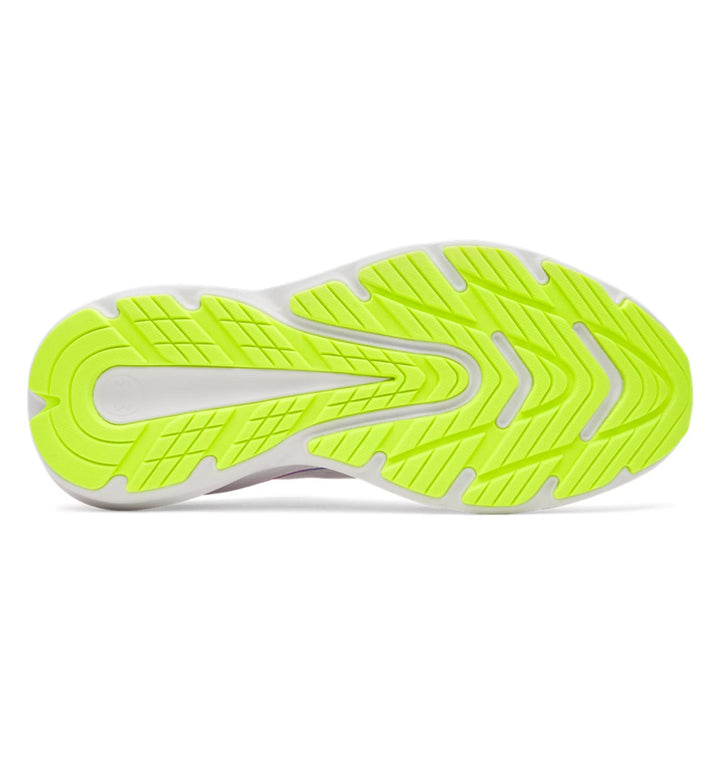 Under Armour Ua W Turbulence 3 - white