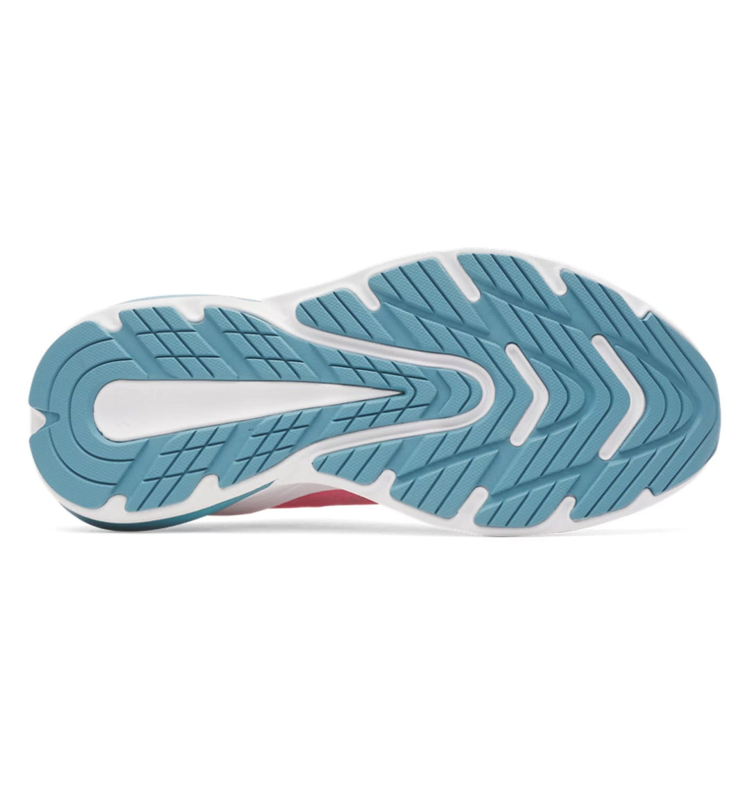 Under Armour Ua W Turbulence 3 - bittersweet pink